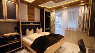 Apart la Montagnia - Kappl - 1