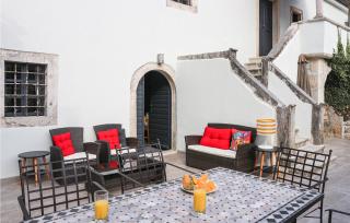 Cozy Home In Tribalj With Kitchen - 5