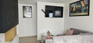 Apartamento en Pasto-Nariño - 8