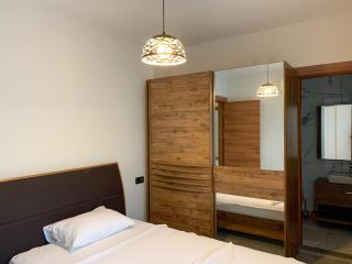 ÖZEL HAVUZLU Müstakil LÜKS VILLA - Kuşadası - 9