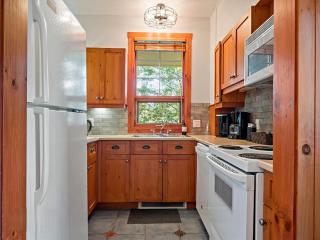 Les Eaux 225-1 Ski-Hot tub-Free shuttle - Mont-Tremblant - 7