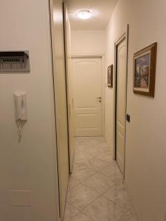 La Casa nel Parco by Smart-Home - 1