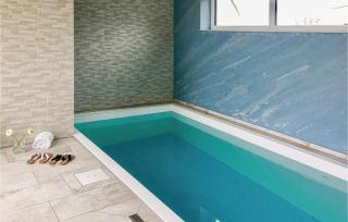 Stunning Home In Lembruch-Dümmer See - Lembruch - 6