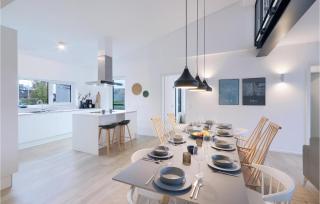 Stunning Home In Lembruch-Dümmer See - Lembruch - 8