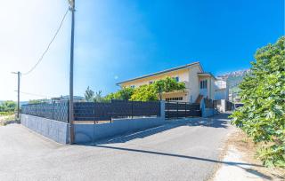 2 Bedroom Stunning Home In Kastel Stari - Kaštela - 0