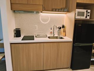 Luxstay apartment Swimming pools and private beach - Dien Ban - 2