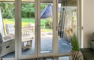Amazing Home In Lichtenberg With Sauna - Lichtenberg - 5