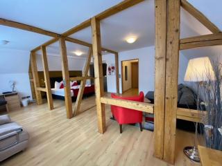 Hotel Rathaus - 6