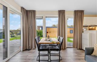 Chalet Delphin - Süsel - 5