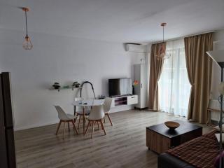 Brizza Apartments Mamaia Nord ABSOLUT - Mamaia Sat/Năvodari - 2