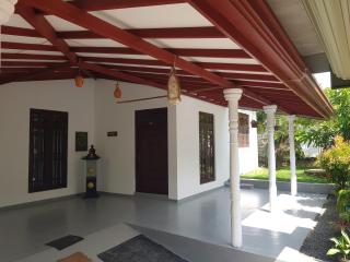 Centra Villa - Massalapitiya - 0