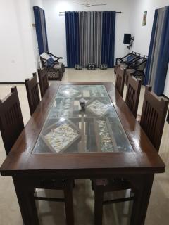 Centra Villa - Massalapitiya - 1