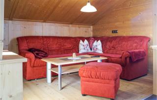 Ferienwohnung Mit Gebirgsblick - Reith im Alpbachtal - 8