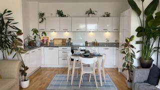 Luxe Prima - 2 Bed in Central London - Londra - 3