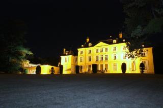 Château de Saint Trys - 9