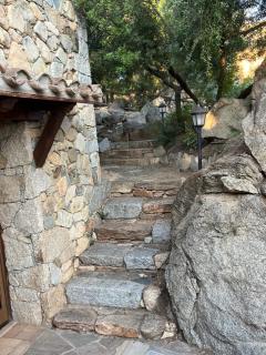 Villa Dante - Castiadas - 8