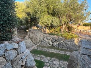 Villa Dante - Castiadas - 9