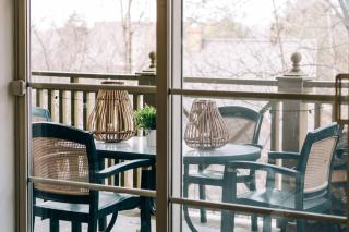 Charming Cozy Getaway - Plateau 228-3 - 8