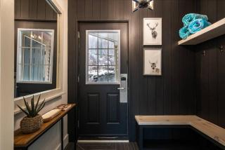 Charming Cozy Getaway - Plateau 228-3 - Mont-Tremblant - 4