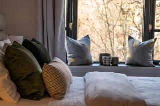 Charming Cozy Getaway - Plateau 228-3 - Mont-Tremblant - 1