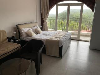 Casa Asud - Dapoli - 0
