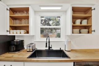 Kings Way Bungalow - 5