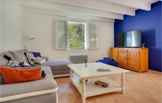 Lovely Home In Saint-Georges-Doléron - Saint-Georges-d'Oléron - 7