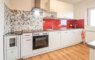 Schoenes Ferienhaus - - 6