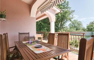 Gorgeous Home In Krnica - Kavran - 4