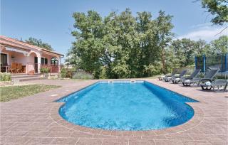 Gorgeous Home In Krnica - Kavran - 3