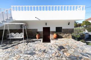 O Cabano das Azenhas - Valença - 3