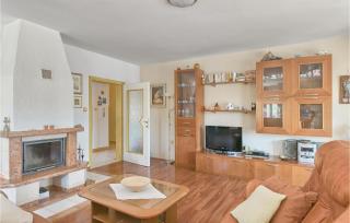 Gorgeous Home In Krnica - Kavran - 8