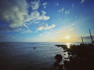 Peninsula Travel B&B - Hengchun South Gate - 9