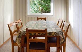 Gorgeous Home In Øydegard With Wifi - - 5