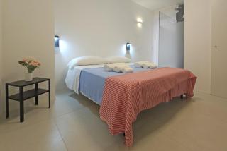 Regina Margherita, appartamento a due passi dal mare - Civitanova Marche - 7