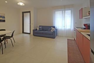 Regina Margherita, appartamento a due passi dal mare - Civitanova Marche - 8
