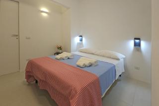 Regina Margherita, appartamento a due passi dal mare - 2