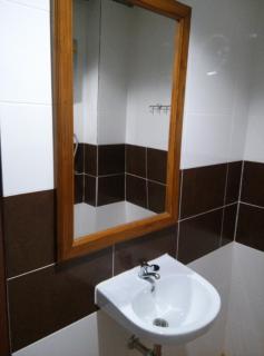 Phoonsab Hostel - Phitsanulok - 7