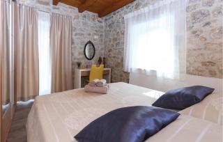 Three-Bedroom Holiday Home In Gata - 4