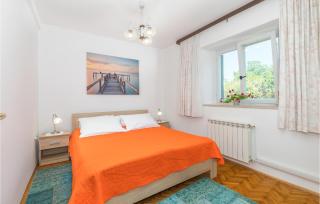 Pet Friendly Apartment In Zambratija - Zambratija - 1