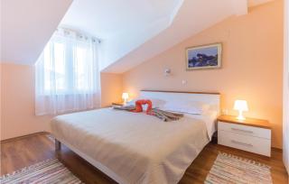 Lovely Home In Bacina With Wifi - Baćina - 3