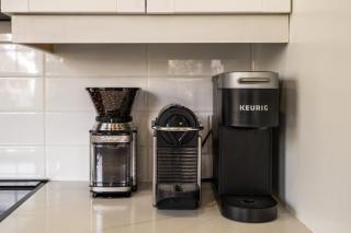 Les Eaux 233-2 Alpine Family Escape - 6