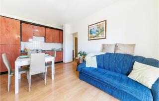 Gorgeous Apartment In Pula With Wifi - Pula - 7