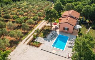 Lovely Home In Rovinj - Rovinj - 0