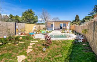 Awesome Home In Peroj With Jacuzzi - Peroj - 8