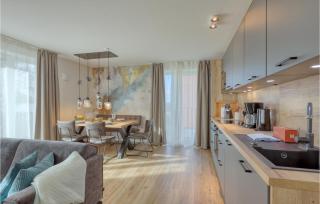 Gorgeous Apartment In Nordstrand - Nordstrand - 4