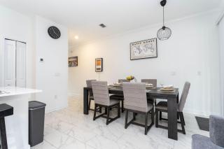 4BR/3BA Private Pool Storey Lake Resort – Best Location Near Disney! - Kissimmee - 5