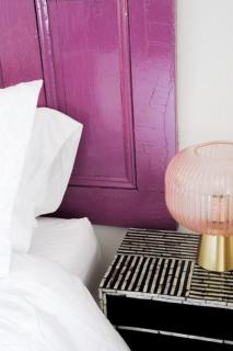 Hotel-style Waterfront Family Suite & Sunset Views - Belleville - 8