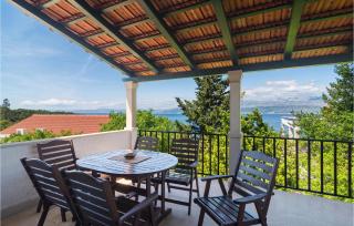 Stunning Apartment In Postira With Wifi - Postira (Postire) - 0