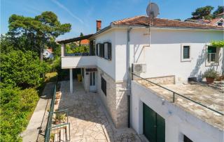 Stunning Apartment In Postira With Wifi - Postira (Postire) - 9